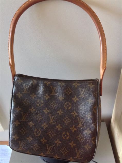 pre loved louis vuitton australia|pre owned louis vuitton uk.